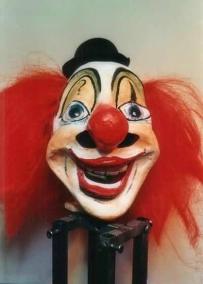 ../Images/clown_067.jpg