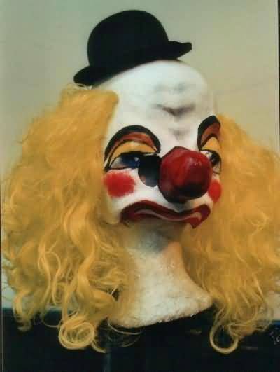 ../Images/clown_069.jpg
