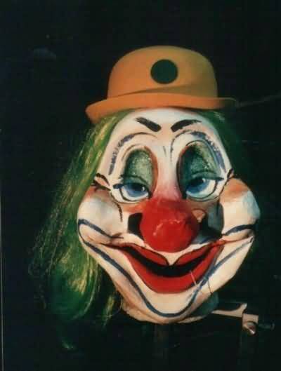 ../Images/clown_070.jpg