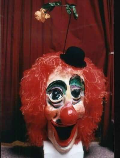 ../Images/clown_071.jpg