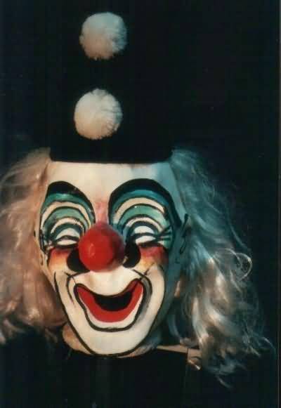 ../Images/clown_072.jpg