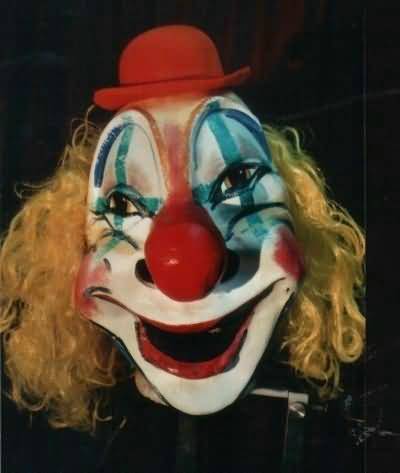 ../Images/clown_076.jpg