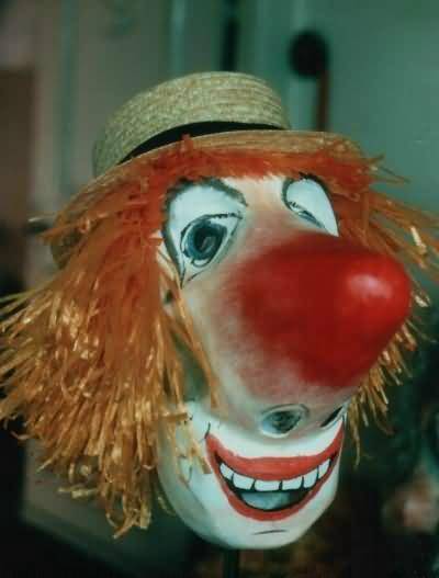 ../Images/clown_078.jpg