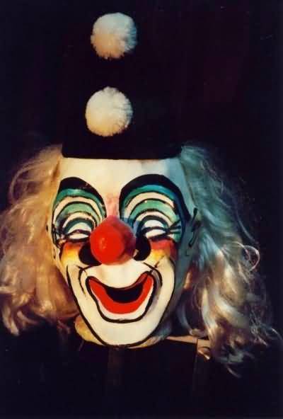 ../Images/clown_mit_grauen_haaren.jpg