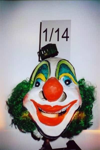 ../Images/clown_mit_gruenen_haaren.jpg