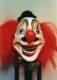 Thumbs/tn_clown_067.jpg