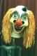 Thumbs/tn_clown_068.jpg