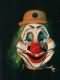 Thumbs/tn_clown_070.jpg