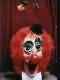 Thumbs/tn_clown_071.jpg