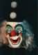 Thumbs/tn_clown_072.jpg