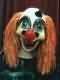 Thumbs/tn_clown_073.jpg