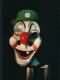 Thumbs/tn_clown_074.jpg