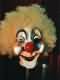 Thumbs/tn_clown_075.jpg