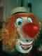 Thumbs/tn_clown_078.jpg