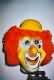 Thumbs/tn_clown_mit_gelbem_hut.jpg