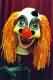 Thumbs/tn_clown_mit_gelben_haaren.jpg
